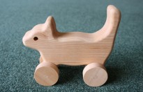 animals neko animals neko