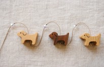 mobile inu 3 mobile inu 3