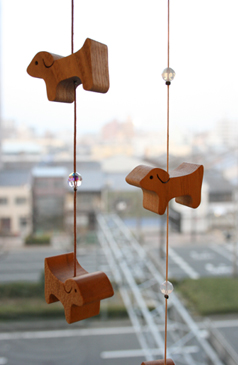 mobile inu1 mobile inu1