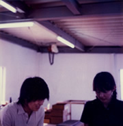 p_profile_011