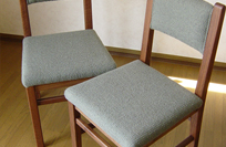 dining chair 1 41