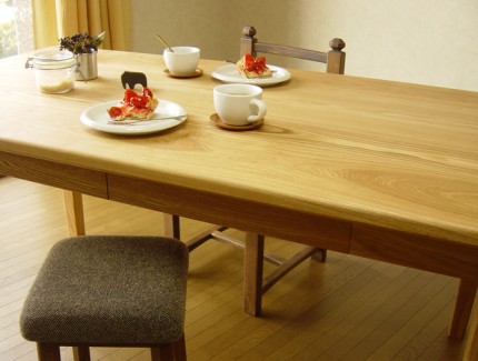 dining 1 dining 1