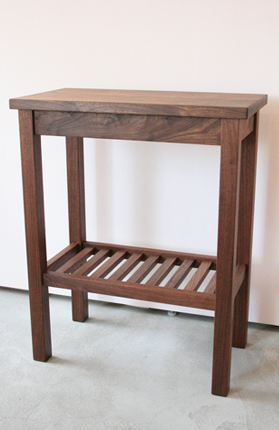 sidetable 2 11