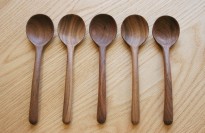 spoon 7