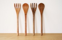 serverset