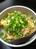 親子丼.JPG