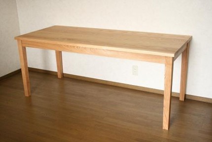 dining table1