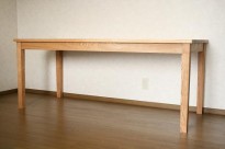 dining table3