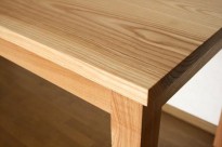 dining table2