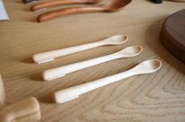 baby spoon