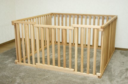 babycircle1