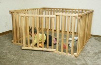 babycircle2