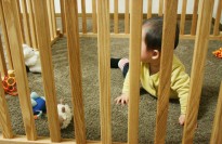 babycircle3