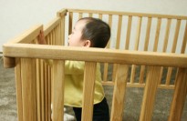 babycircle4
