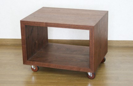 wagon1