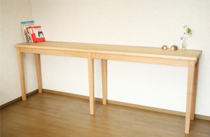 workdesk1