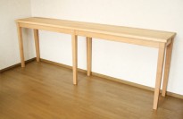 workdesk2