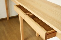 workdesk3